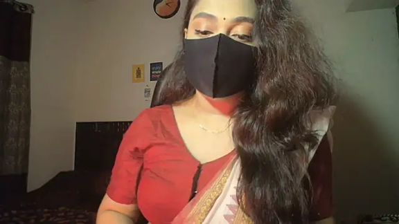 queen_angel67