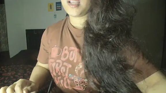 queen_angel67