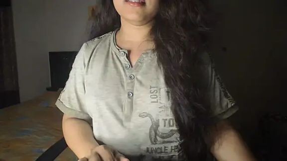 queen_angel67