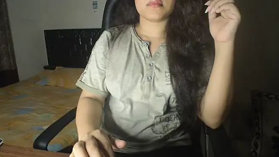 queen_angel67