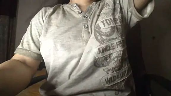 queen_angel67