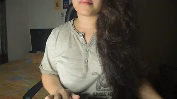 queen_angel67