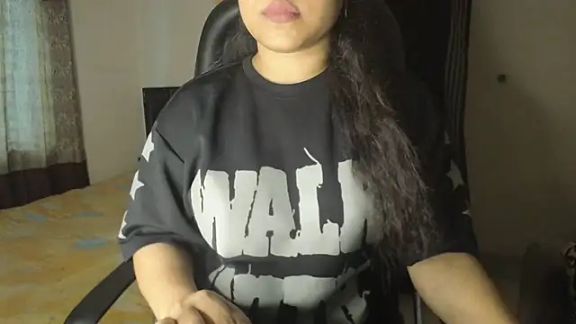 queen_angel67