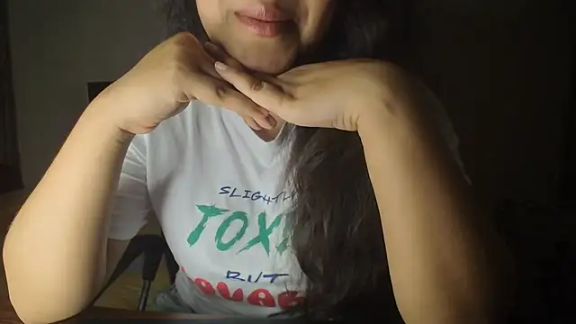 queen_angel67