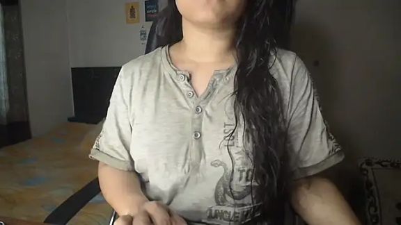 queen_angel67