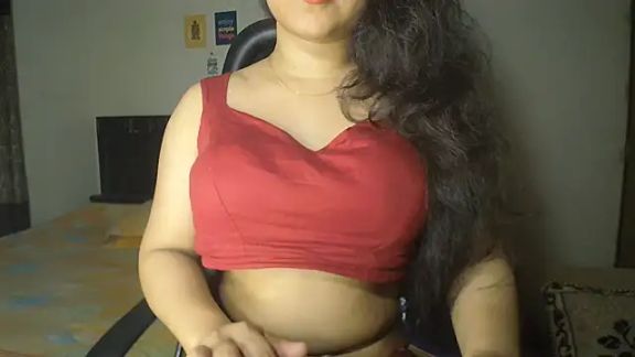 queen_angel67