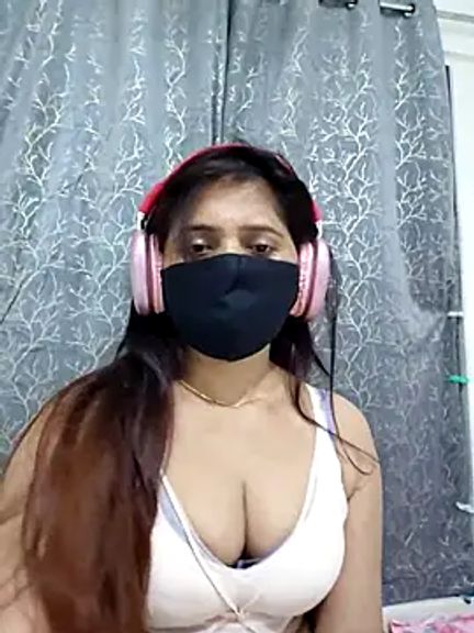 Marathi_cutie