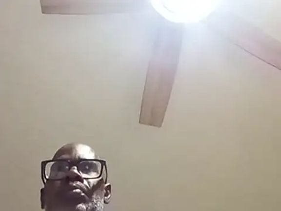 Blkstylion
