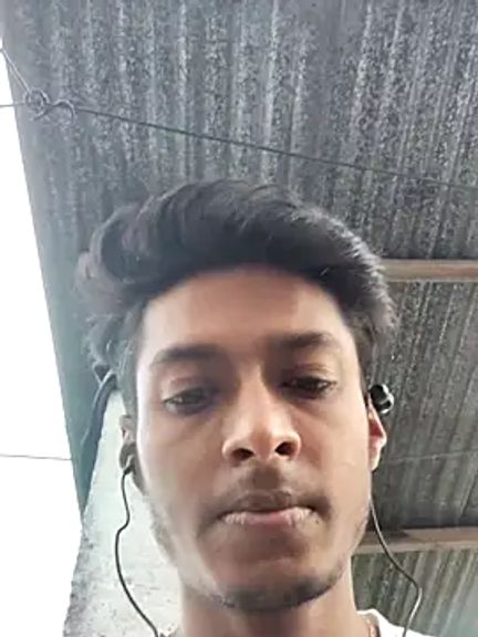 cupepel