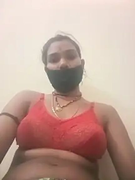 Bhuvika_Love-143