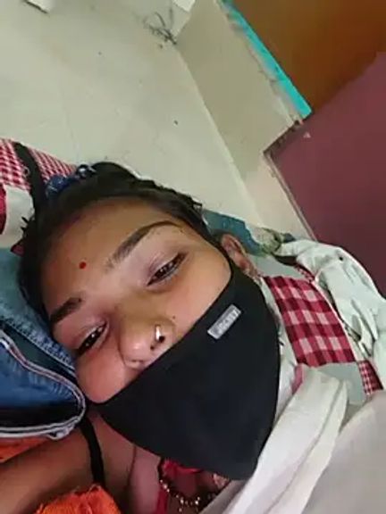 Bhuvika_Love-143