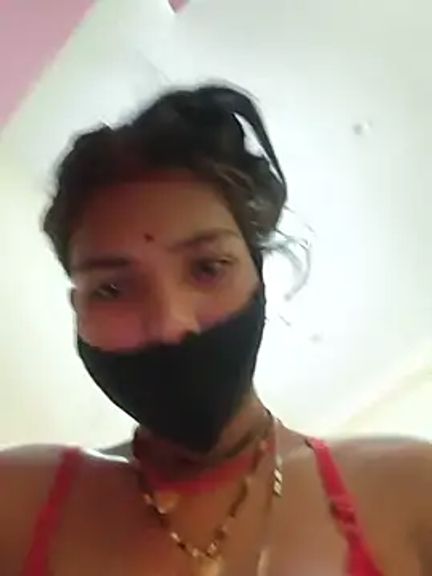 Bhuvika_Love-143