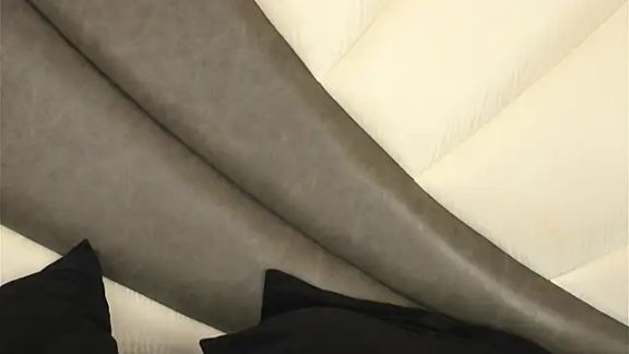 AniaRose