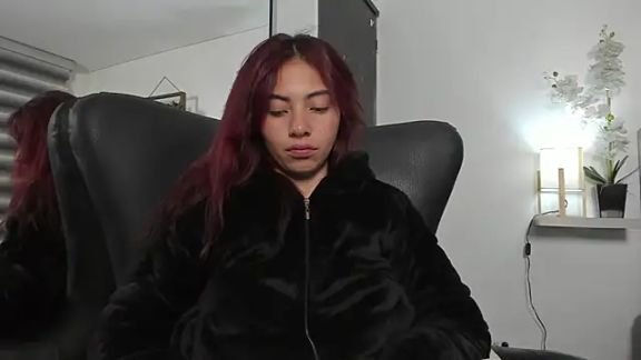 melanie_roux__