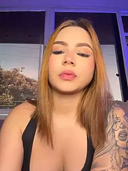Beella1_