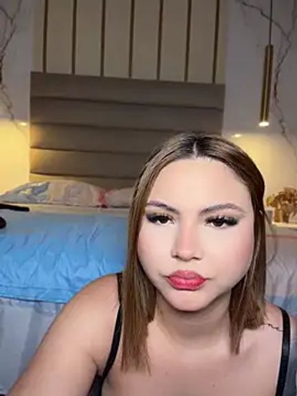 Beella1_