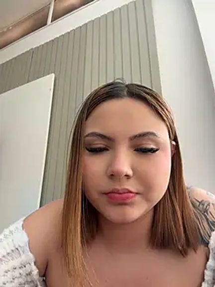 Beella1_