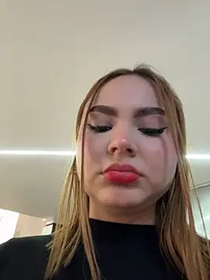 Beella1_