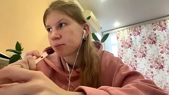 DelailaKaliarik