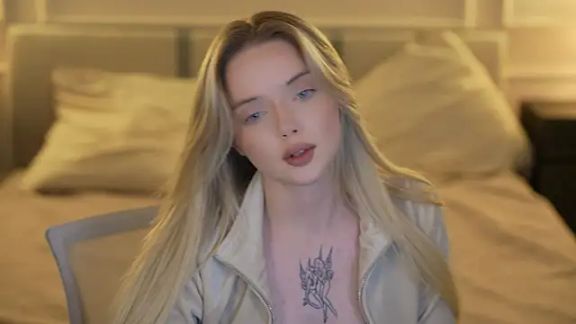 Cassy-Celestial_