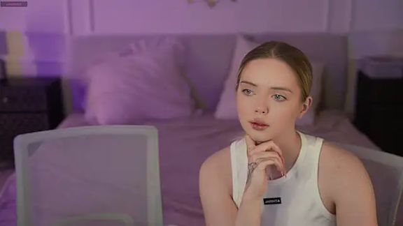 Cassy-Celestial_