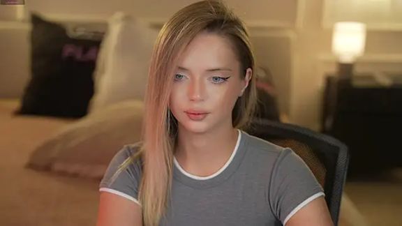 Cassy-Celestial_