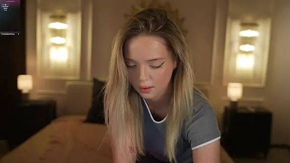 Cassy-Celestial_