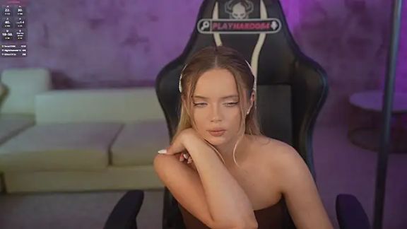 Cassy-Celestial_