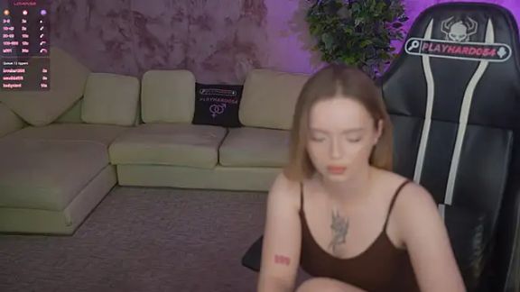 Cassy-Celestial_
