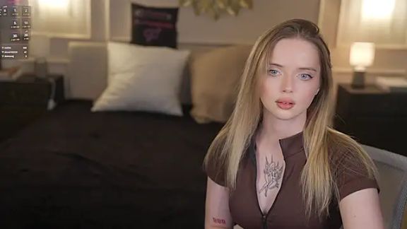 Cassy-Celestial_
