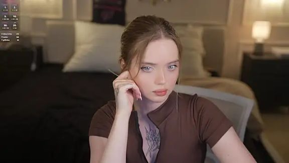 Cassy-Celestial_