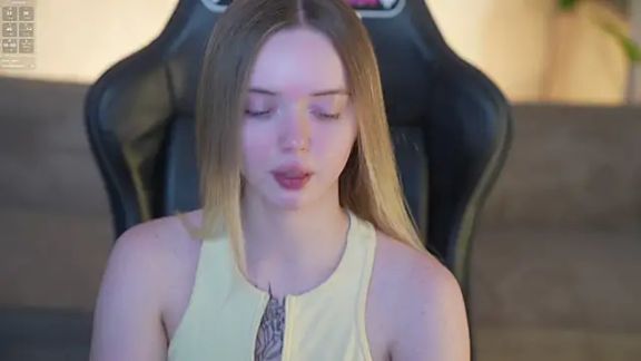 Cassy-Celestial_