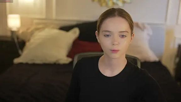 Cassy-Celestial_