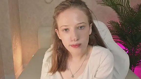 Amanda_Watson_