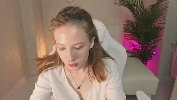 Amanda_Watson_