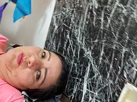 Debora_Cienfuegos25