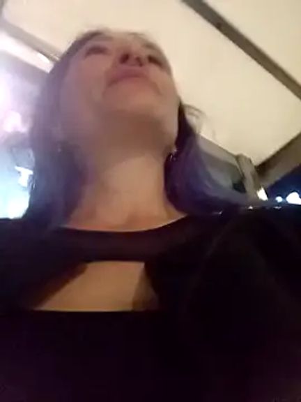 sophie_banger