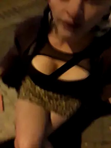 sophie_banger