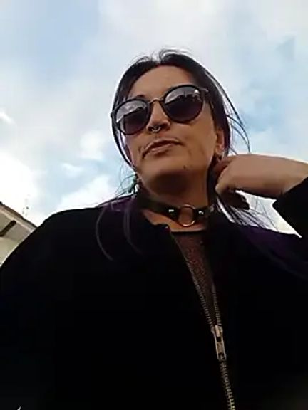 sophie_banger