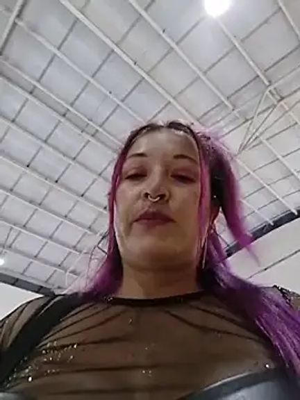 sophie_banger