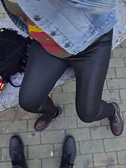 sophie_banger