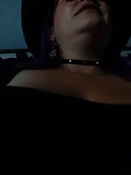 sophie_banger