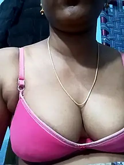 Tamillminnal