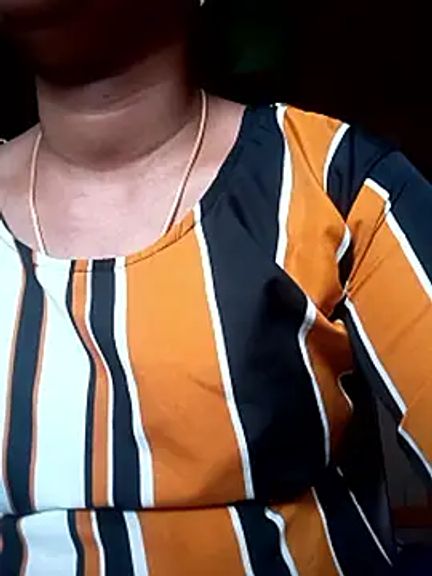 Tamilnandhini