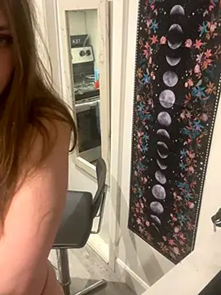 elliepixie