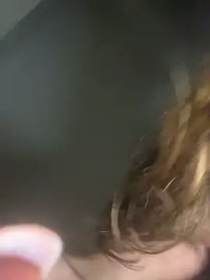 elliepixie