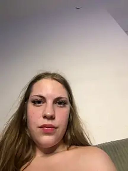 elliepixie