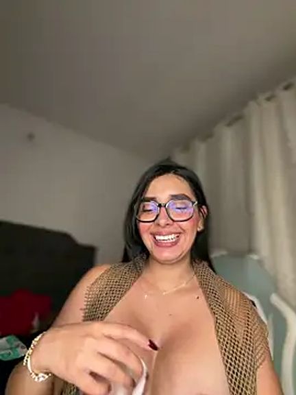 MiaSofia__