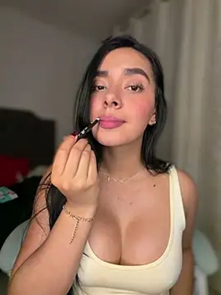 MiaSofia__