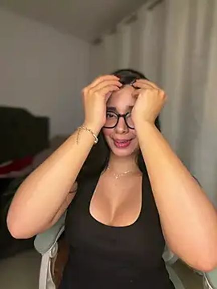MiaSofia__